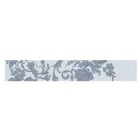 Crotone Grey Line 2 10x60 cm Crotone Grey Line 2 10x60 cm